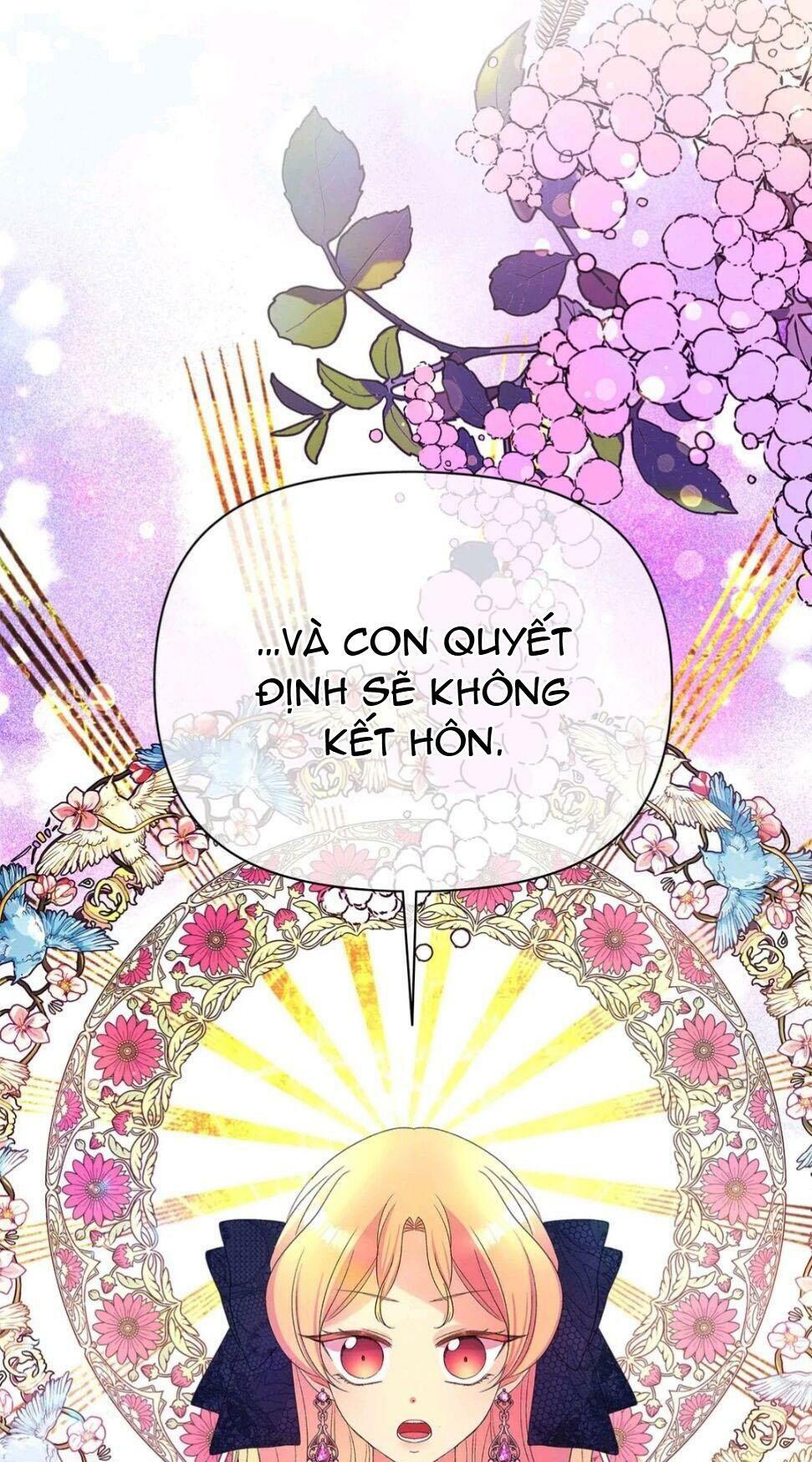 công chúa thời gian có hạn chapter 49 81