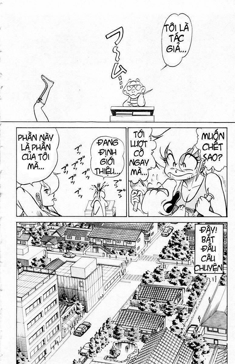 yuu & mi chapter 18 4