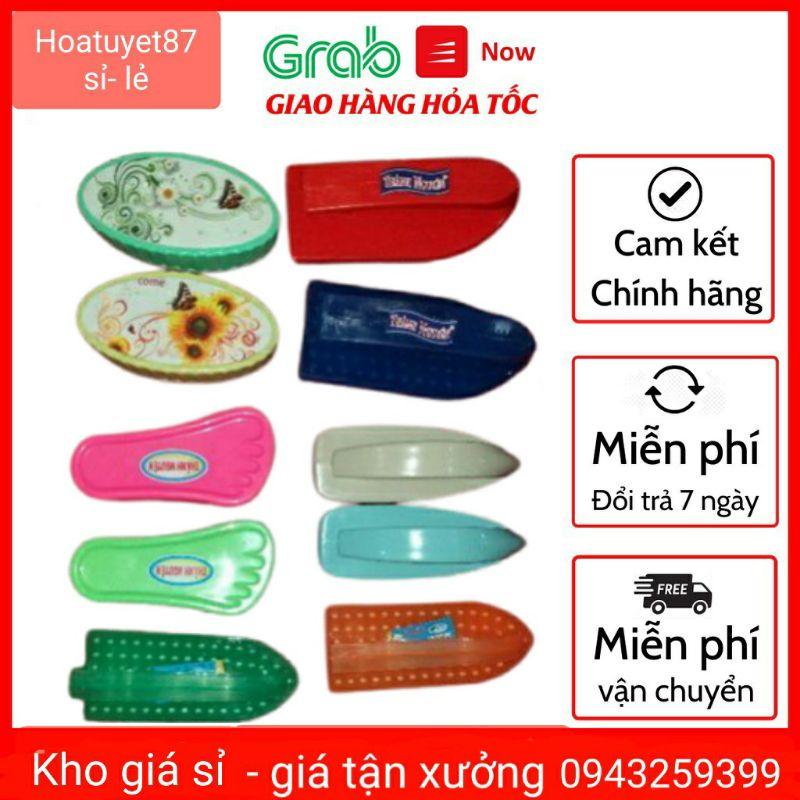 Bàn chải trà quần áo,vệ sinh nhà tắm