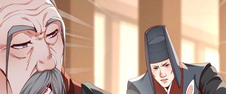 đại tần, ta là con tần thủy hoàng, giết địch thành thần chapter 11 244