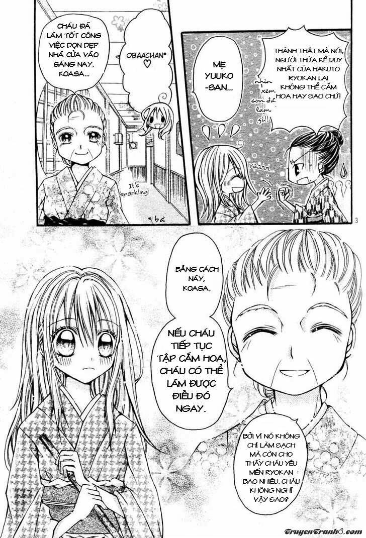 nijiiro koi ryokan chapter 1 5