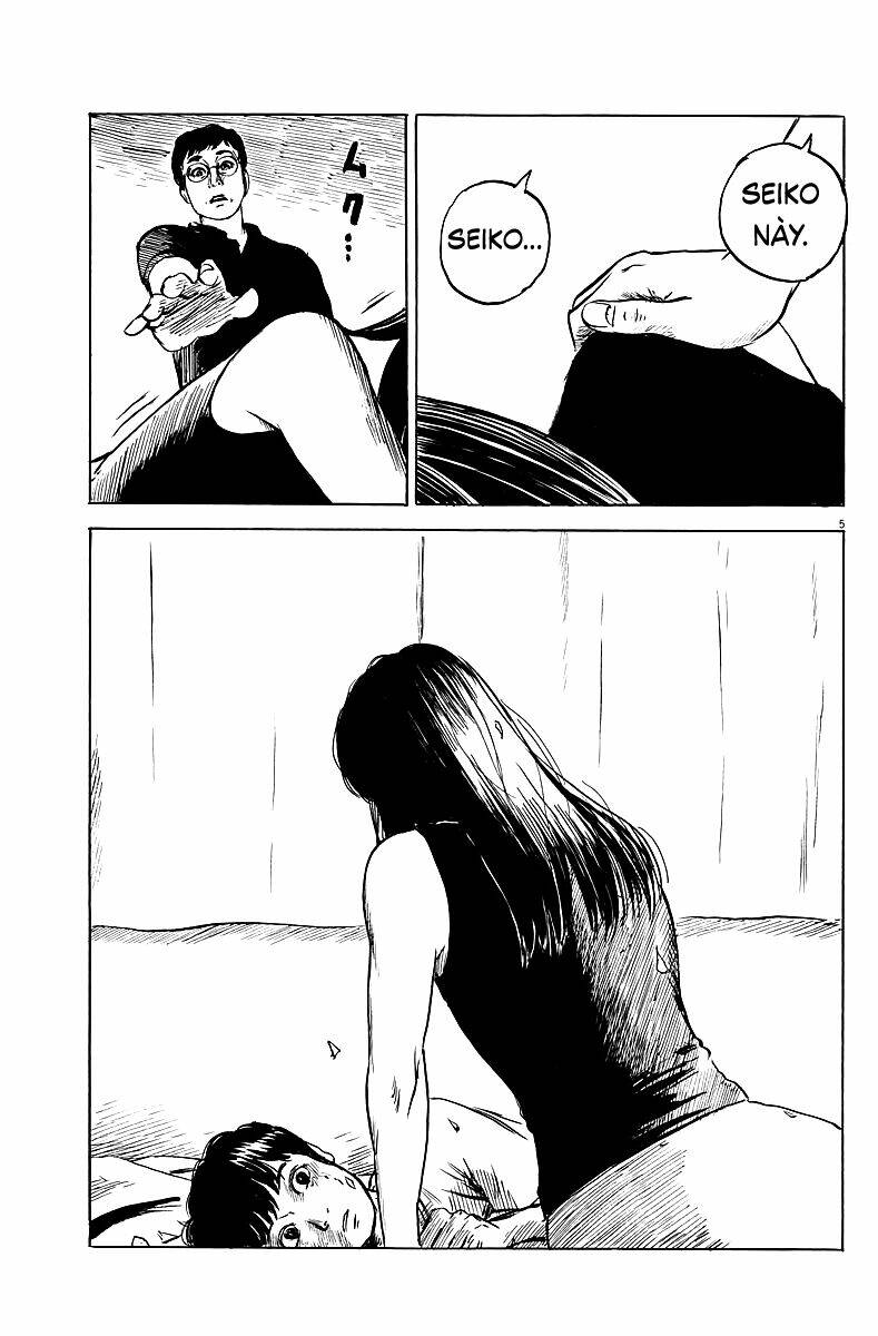 chi no wadachi chapter 16 6