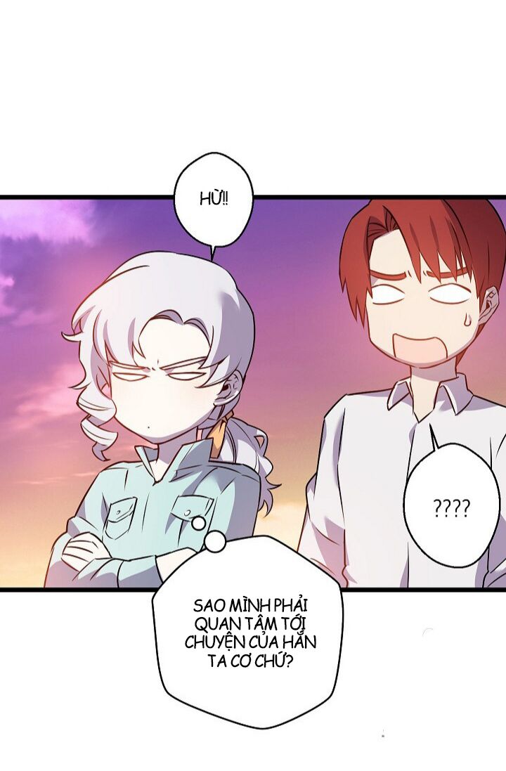 hôn lễ báo thù chapter 14 49