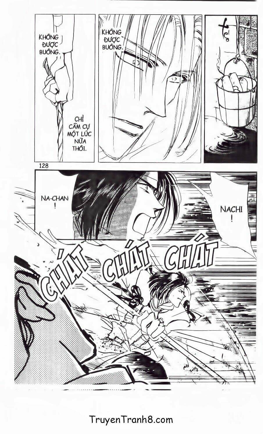 đứa con số phận chapter 52.2 9