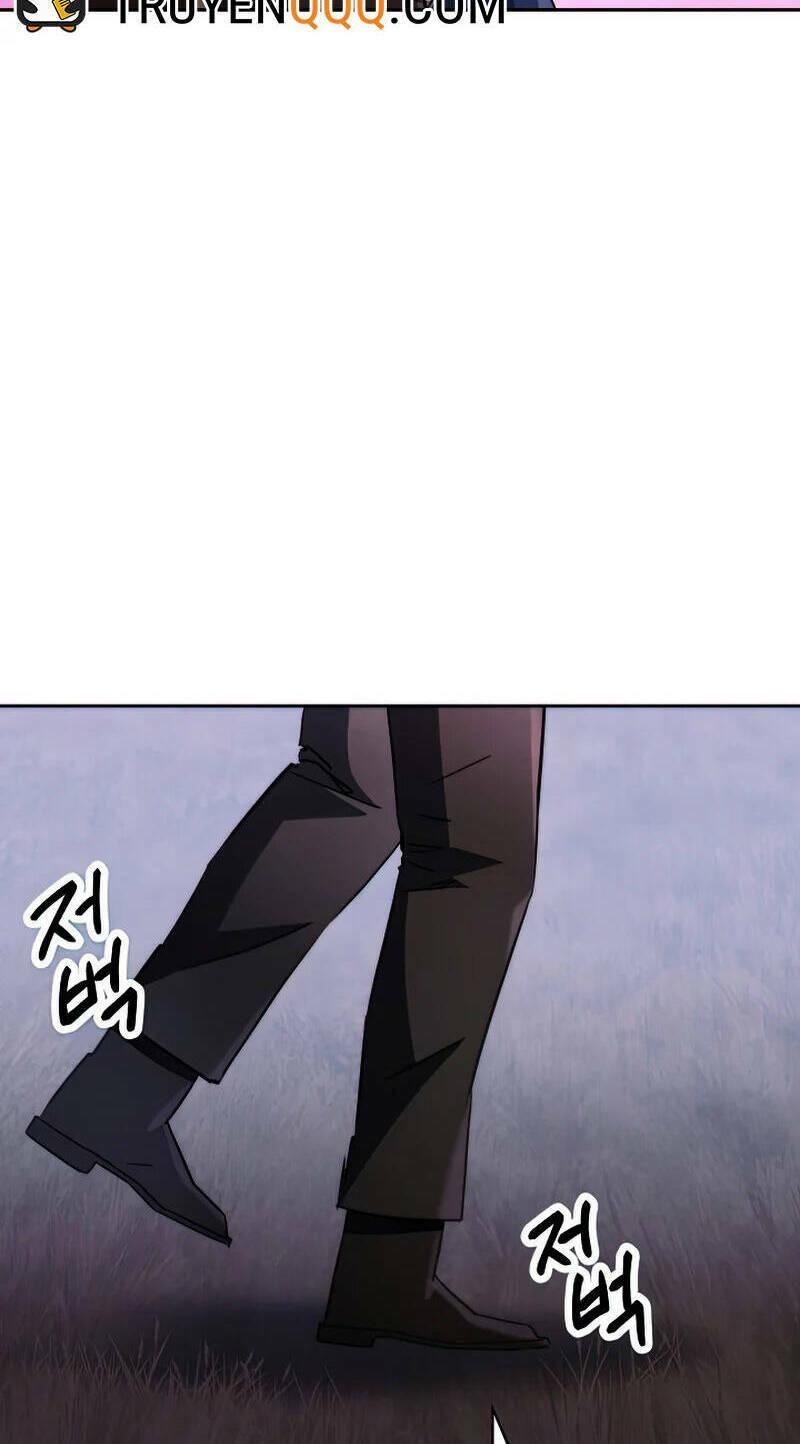 the live chapter 111 69