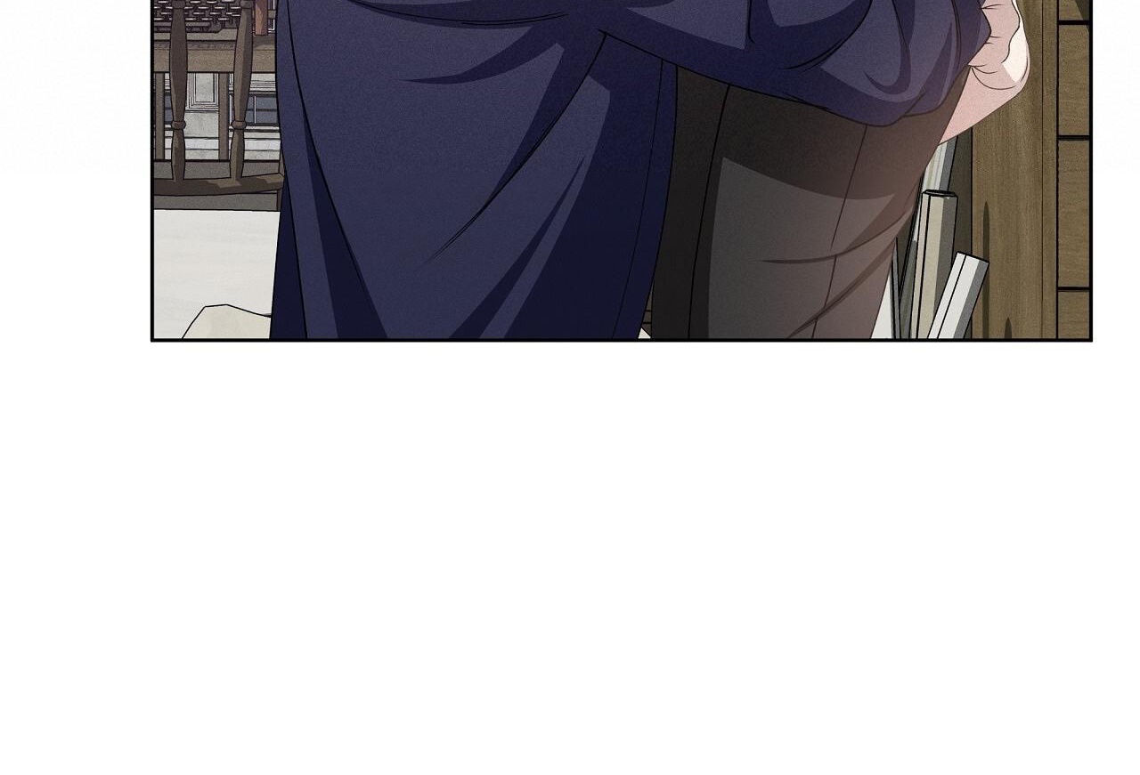 luân đôn trong màn đêm chapter 29 175