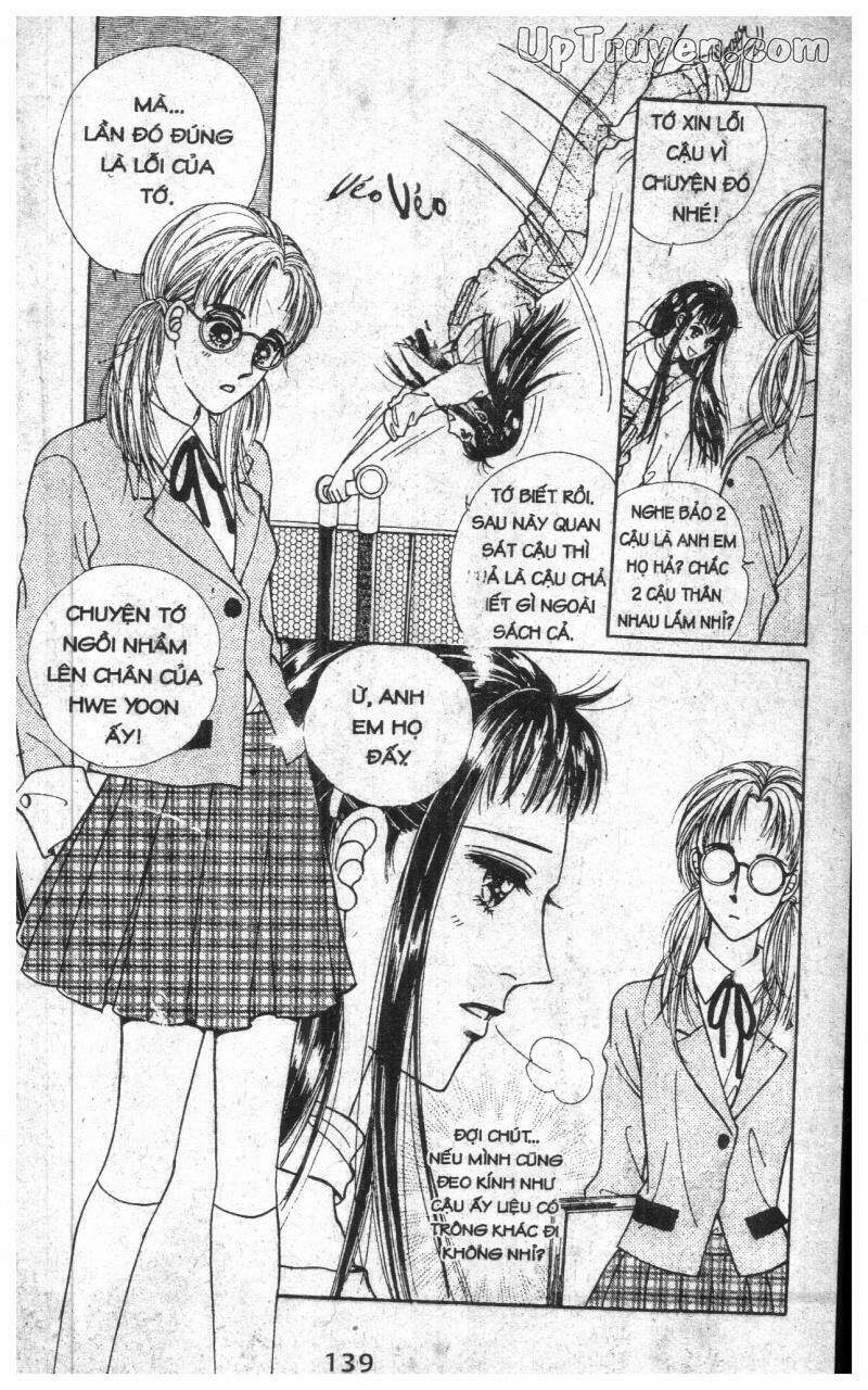 want you chapter 2 139