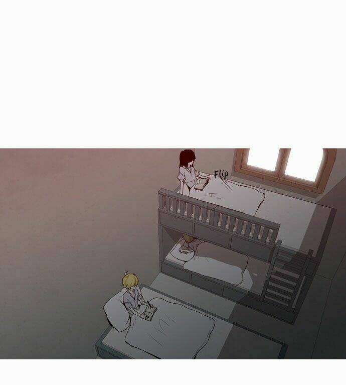 một không gian thời gian khác chapter 35 16