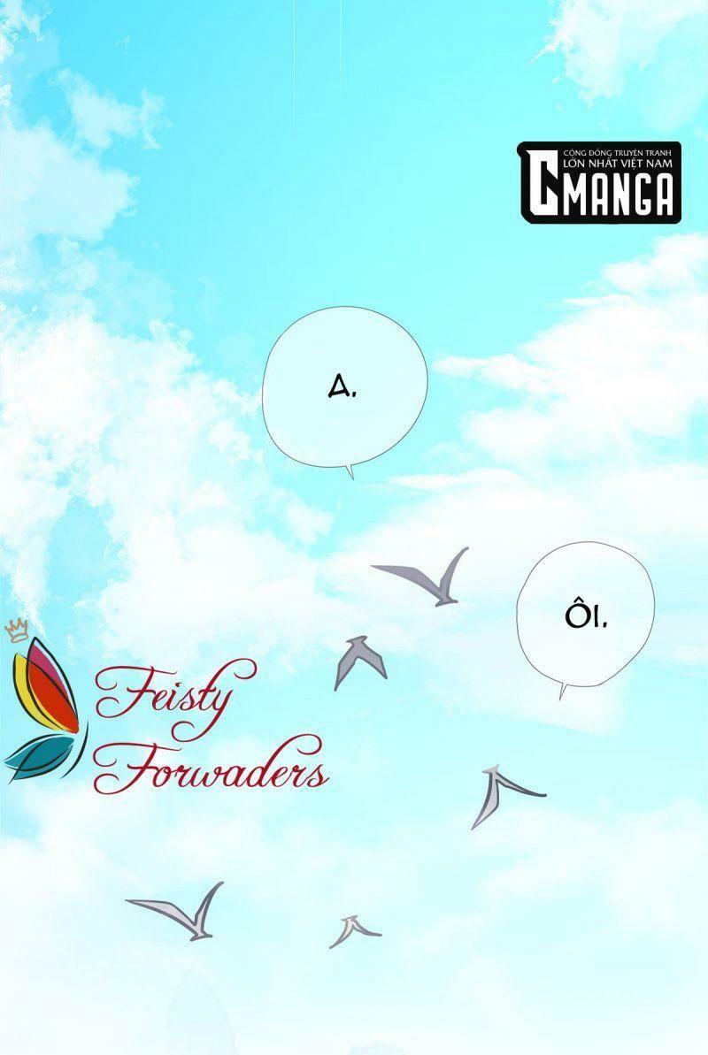 sau khi tu luyện, ta biến thành ma tôn xương khô chapter 1 28