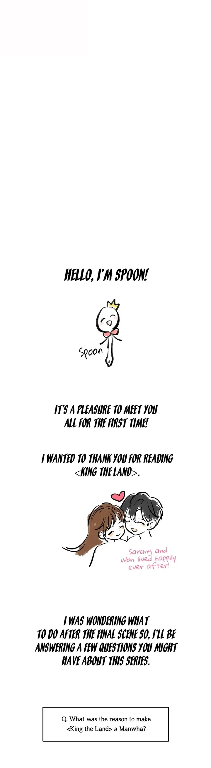 thế giới rộng lớn của chúng ta chapter 21 40