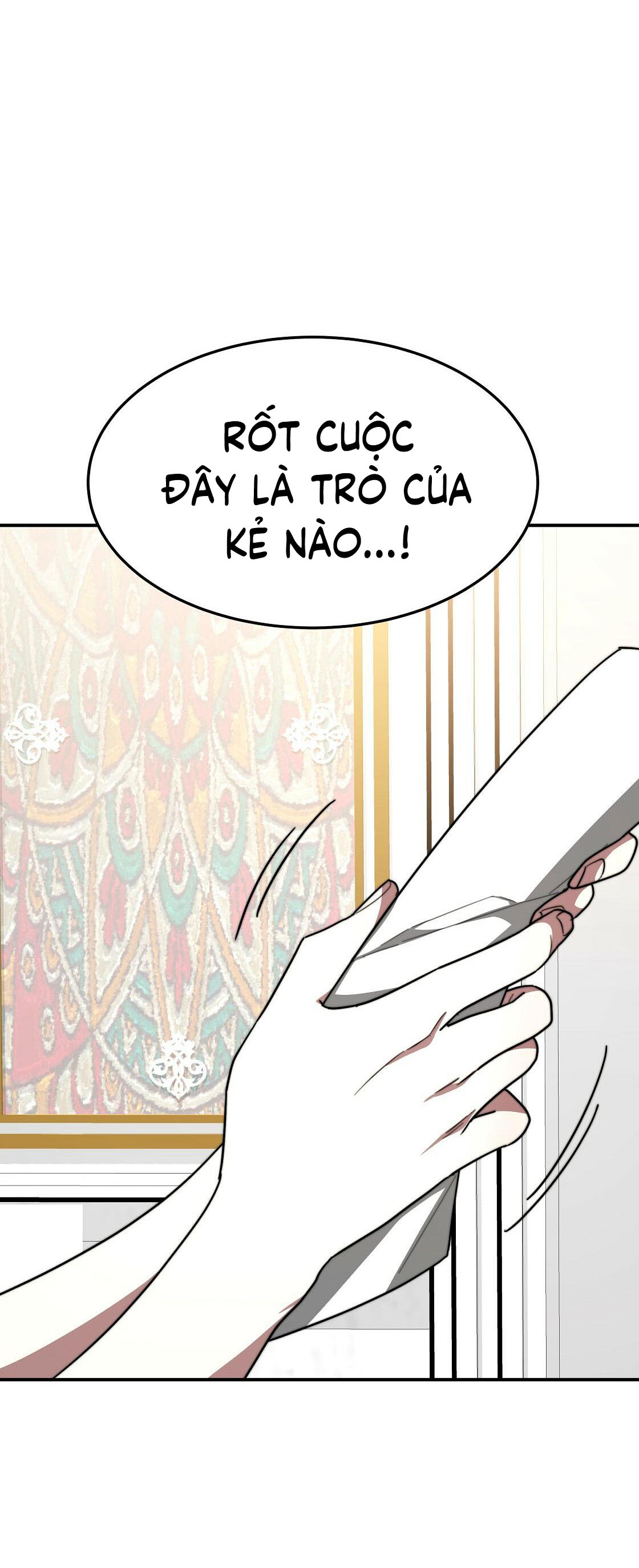 cuộc hôn nhân tay ba chapter 5 50