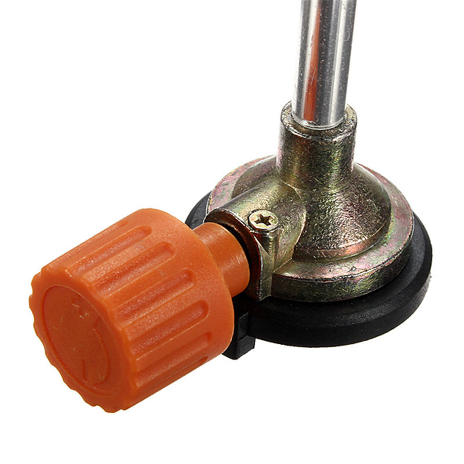 Đầu Khò Đốt Bình Gas Van Công Tắc Phản Lực Cắm Trại Ngoài Trời