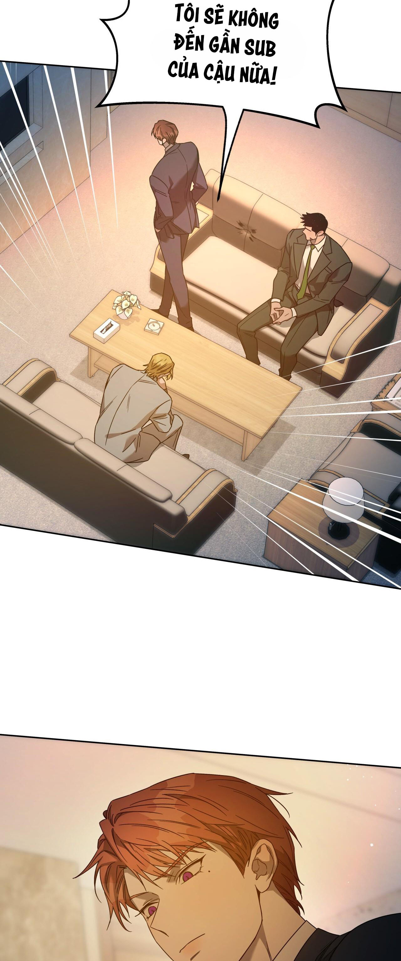 ang ang chapter 76 18