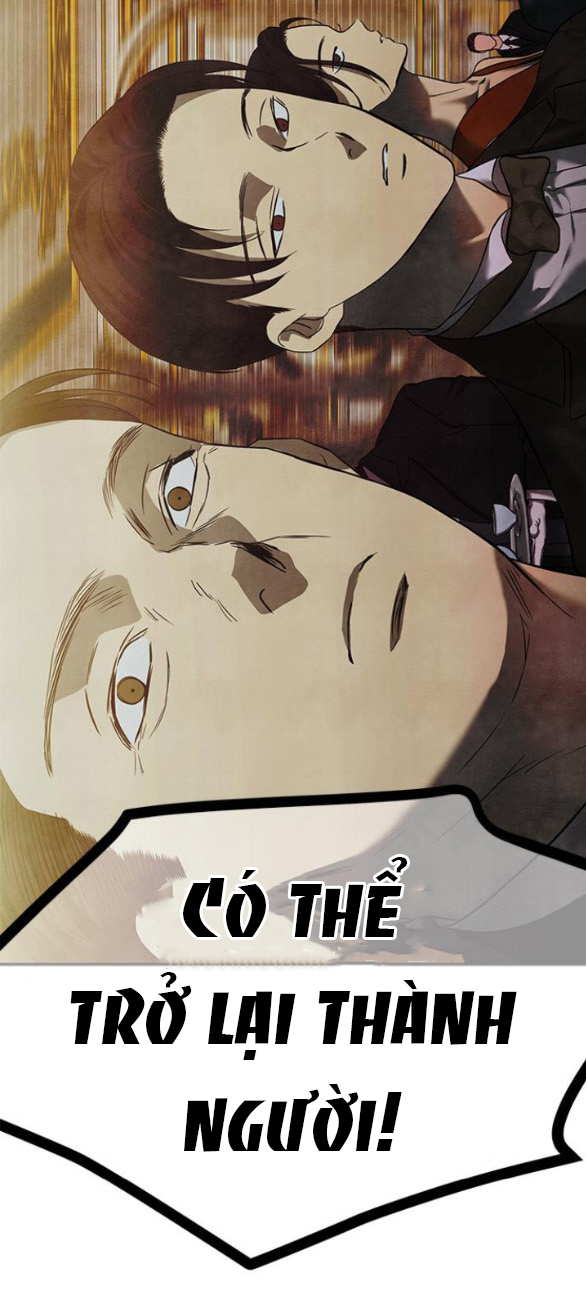 Cạm Bẫy chapter 173.2 49