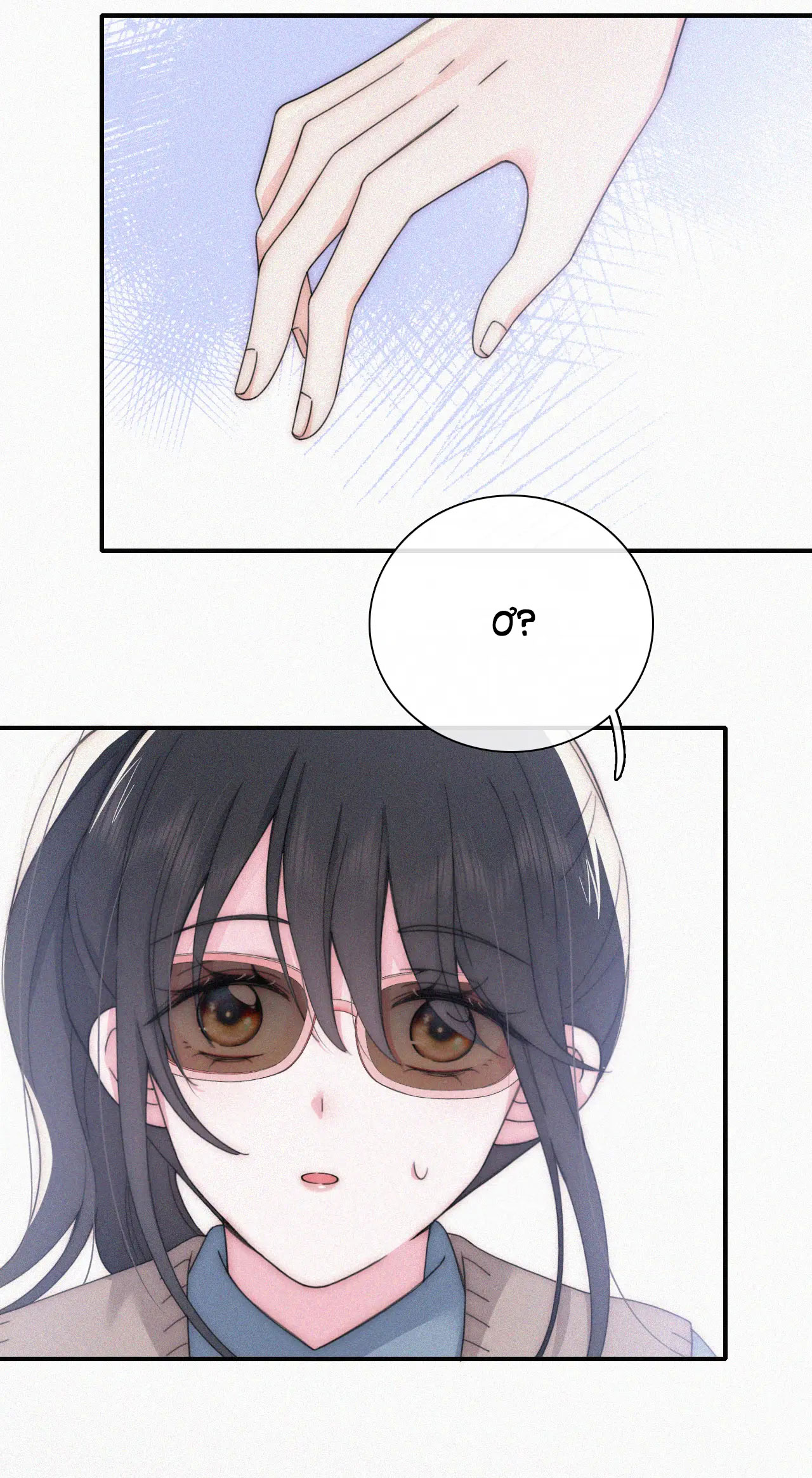 bệnh yêu chapter 31.2 7