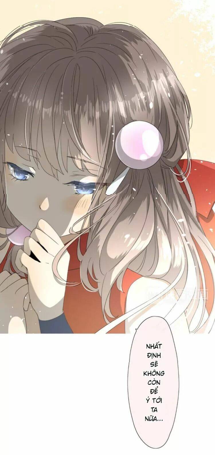 vu chúc thiếu nữ chapter 12 11