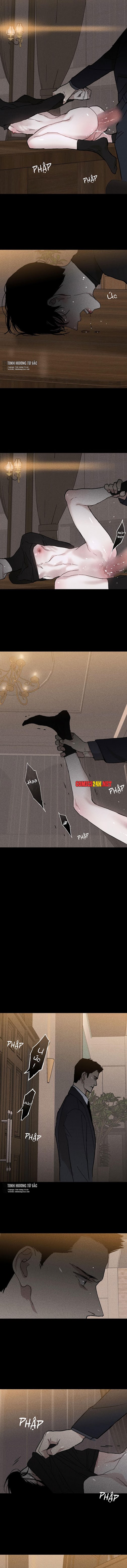 người đàn ông đã kết hôn chapter 12 11