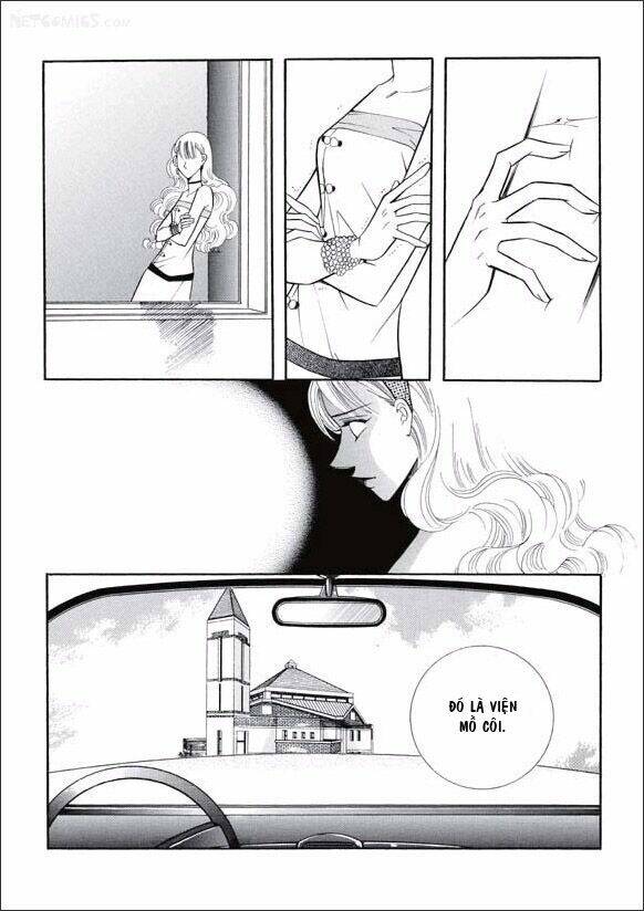 can't lose you chapter 3 23