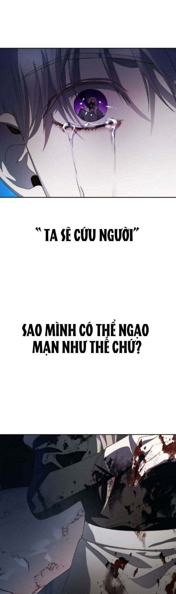 tôi muốn trở thành cô ấy dù chỉ là một ngày chapter 39 28