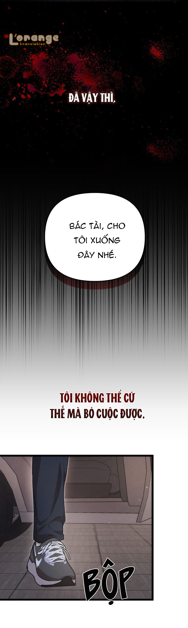 zero day attack chapter 2 26