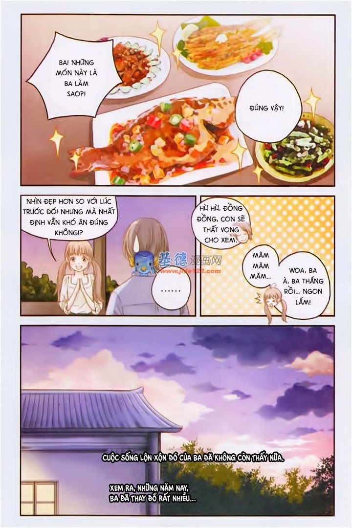 bạc hà chi hạ chapter 7.2 10