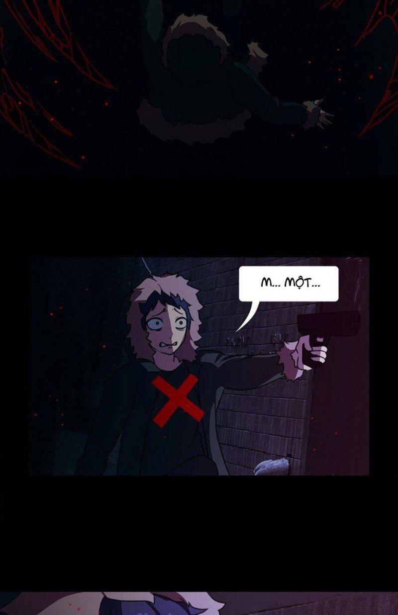 tử thần chapter 12 29