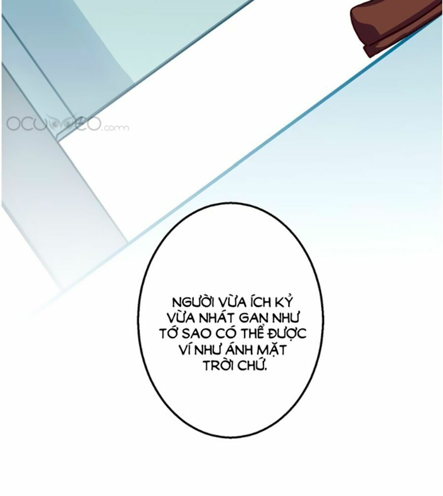 bài ca tình yêu chapter 6 38