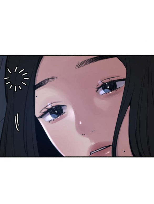 nàng thơ nổi tiếng - nàng thơ myung chapter 10.2 22