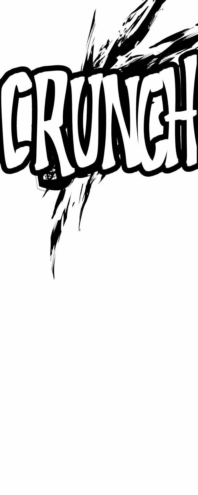 kẻ ăn thế giới chapter 4 95