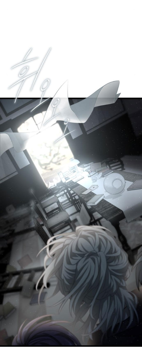 dark moon - tế đàn ánh trăng chapter 34.1 15