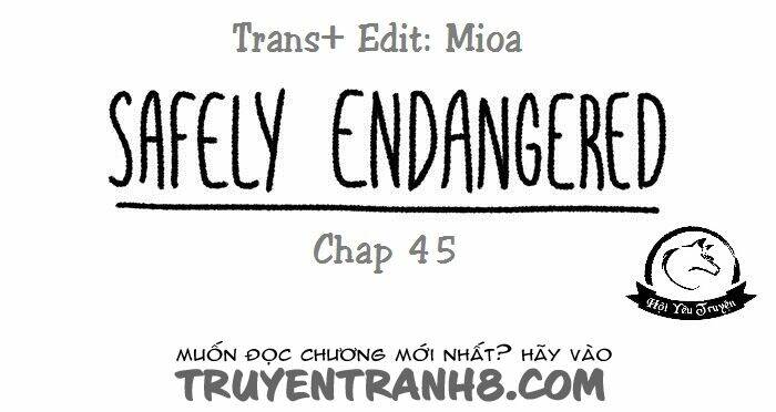 những mẫu truyện ngắn dễ thương và hài hước chapter 45 1