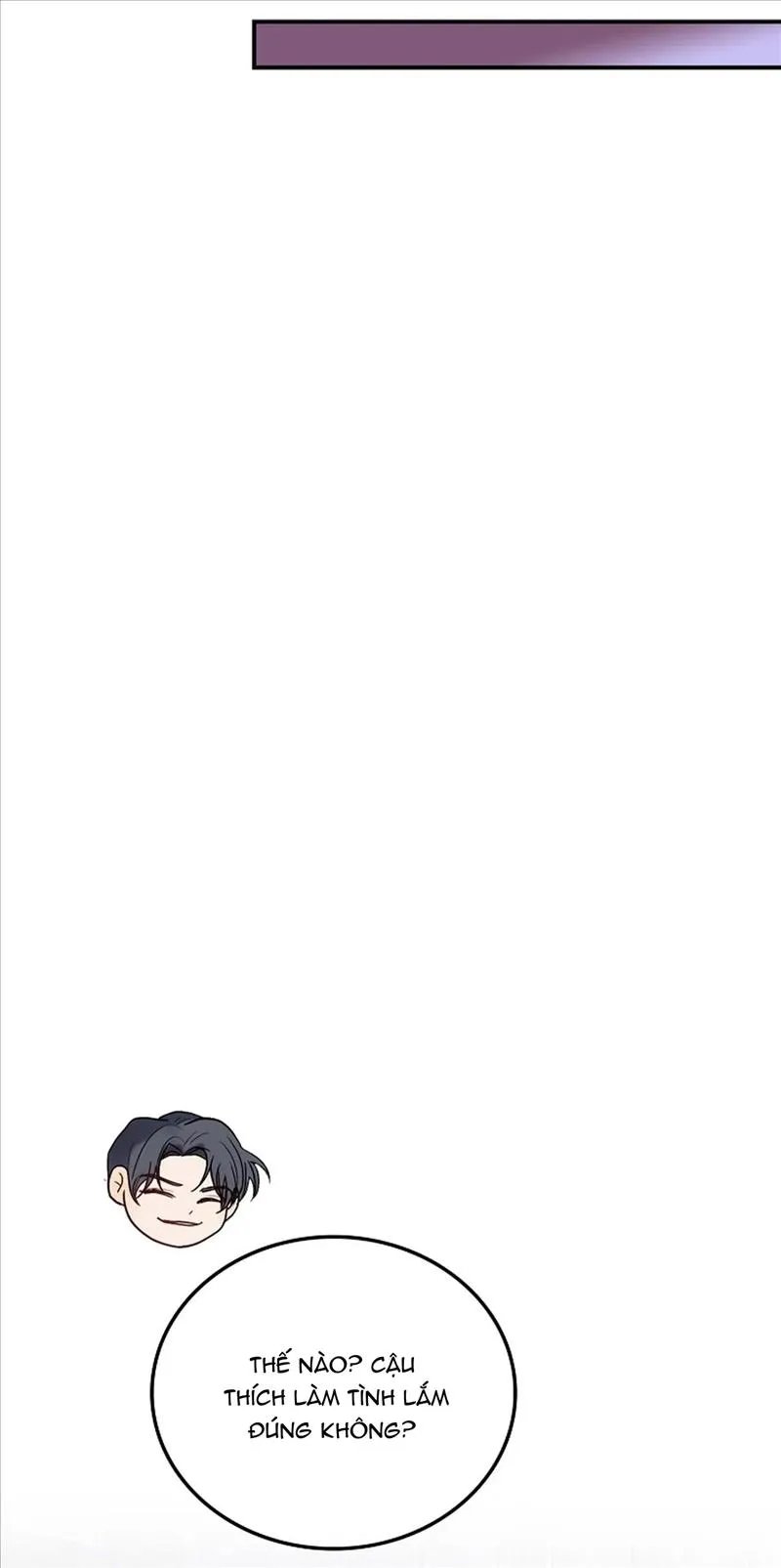 bạn tốt chapter 3 11