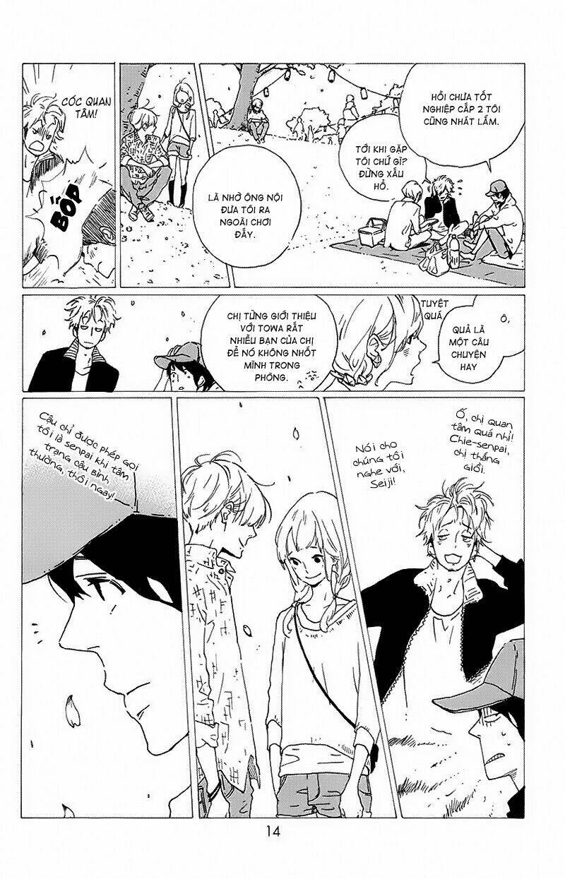 balancing toy chapter 6 17