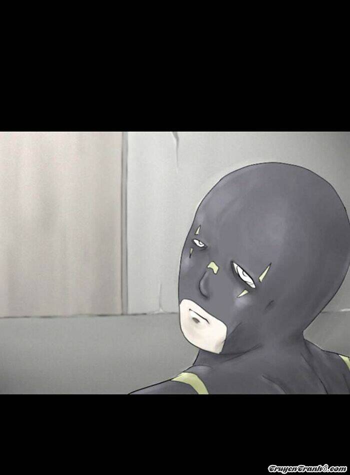 thứ sáu: những câu chuyện cấm chapter 17 55