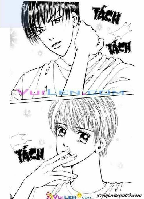 người mẫu hoàn hảo chapter 1 146