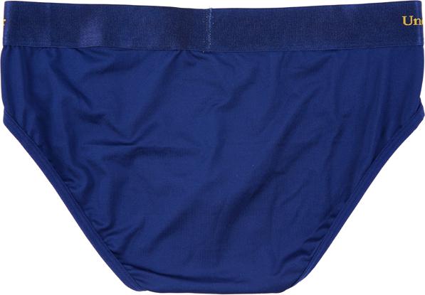 Quần Lót Woada Brief Thun Lạnh 4 Chiều LK131