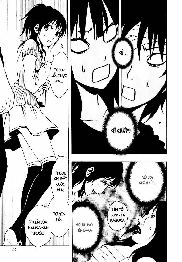 ga-rei chapter 37 24