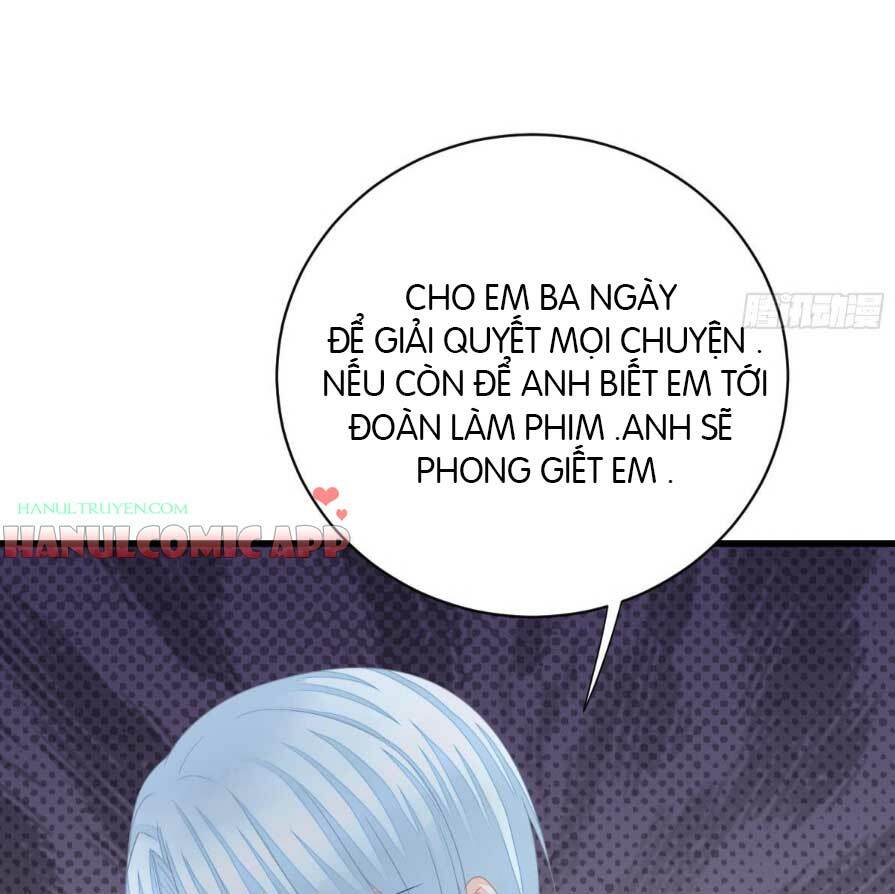 cô vợ đáng yêu của tổng giám đốc mặt lạnh chapter 50.2 12