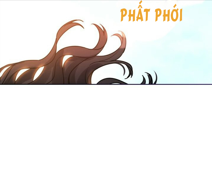 nhân danh đấng cứu thế chapter 7 37