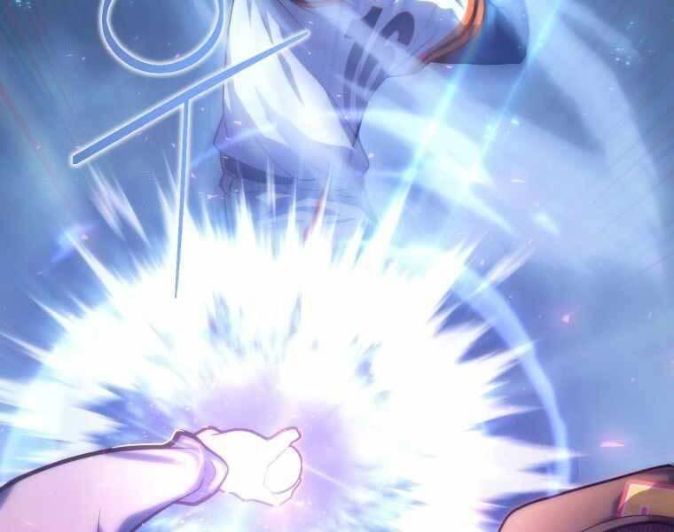 vua bóng chày chapter 2.5 72