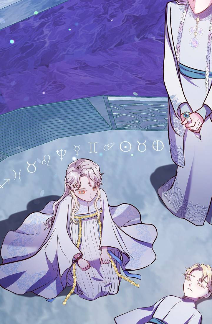 đứa con của rồng chapter 45 80