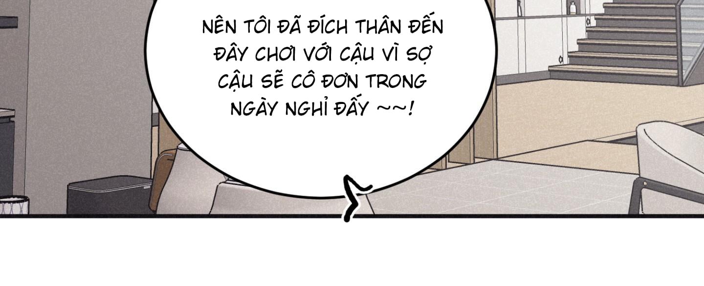 chiếu tướng chapter 105 210