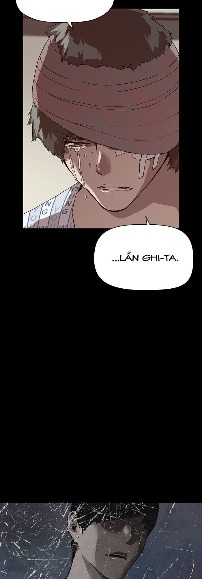 anh hùng yếu chapter 135 62