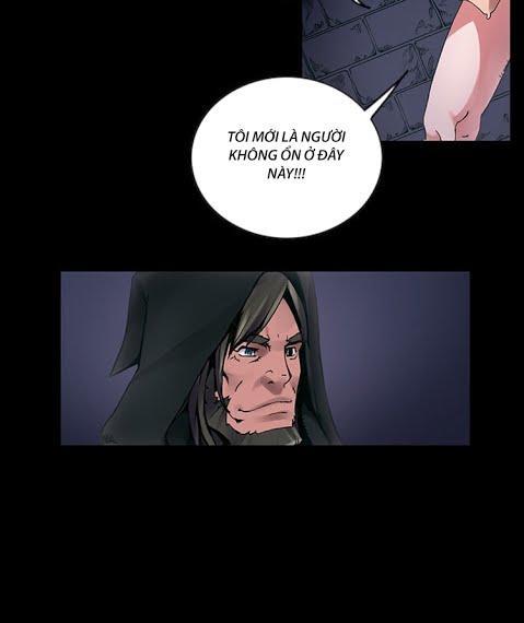 quá tải chapter 7 4