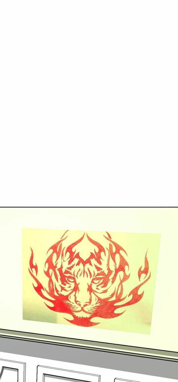 giấc mơ khủng khiếp - deadful dream chapter 4 18