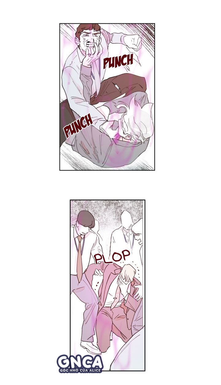 thao thức chapter 8 7