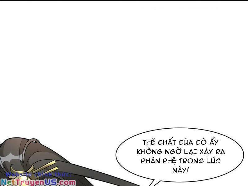 ta nuôi nữ đế phản diện thành yandere chapter 17 94