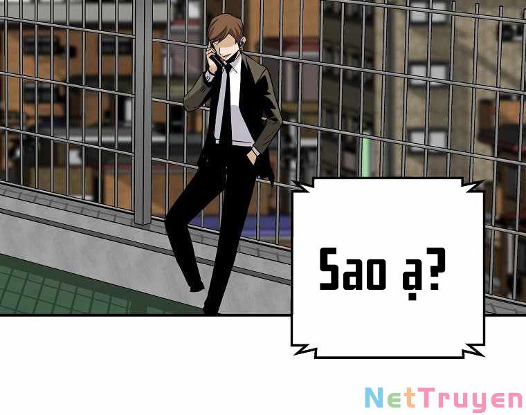 sự trở lại của huyền thoại chapter 43 203