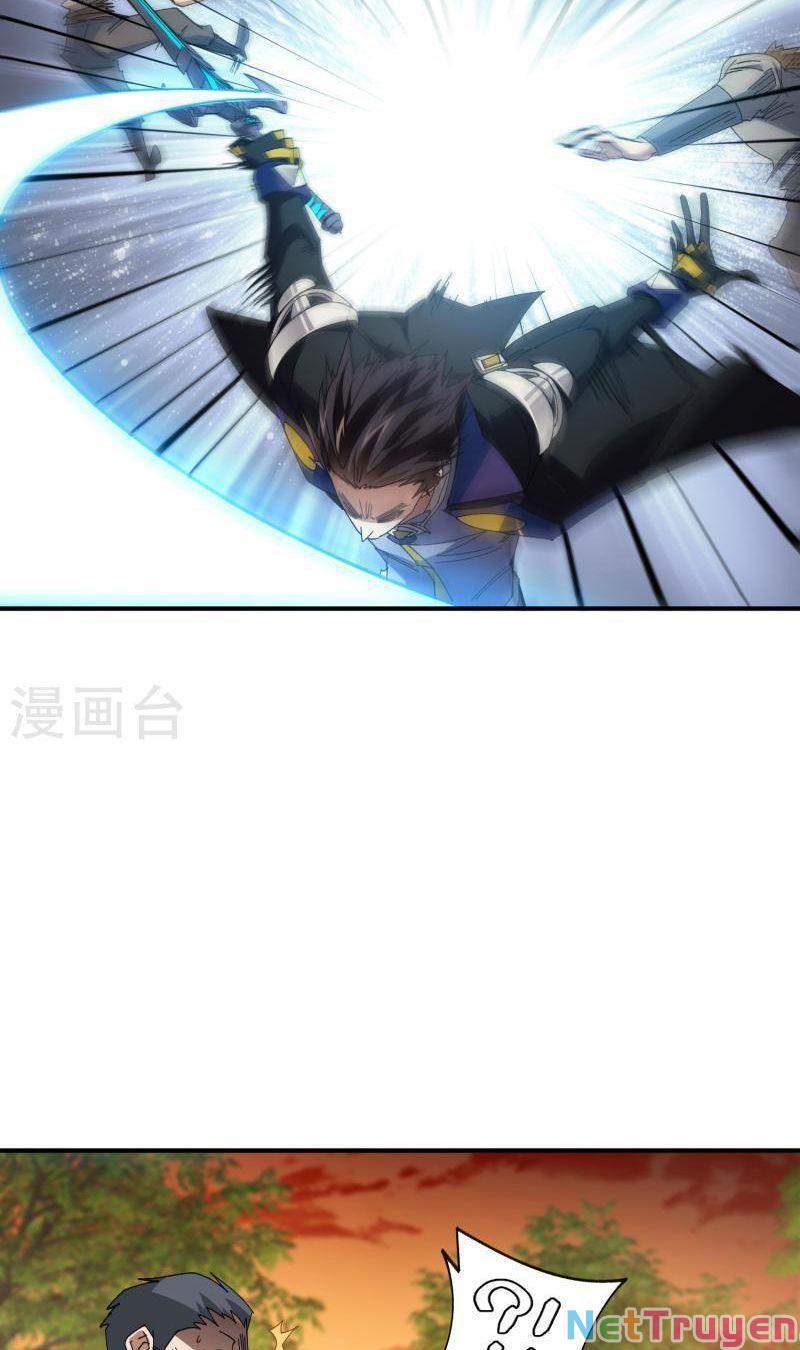 võng du chi cận chiến pháp sư chapter 442 4