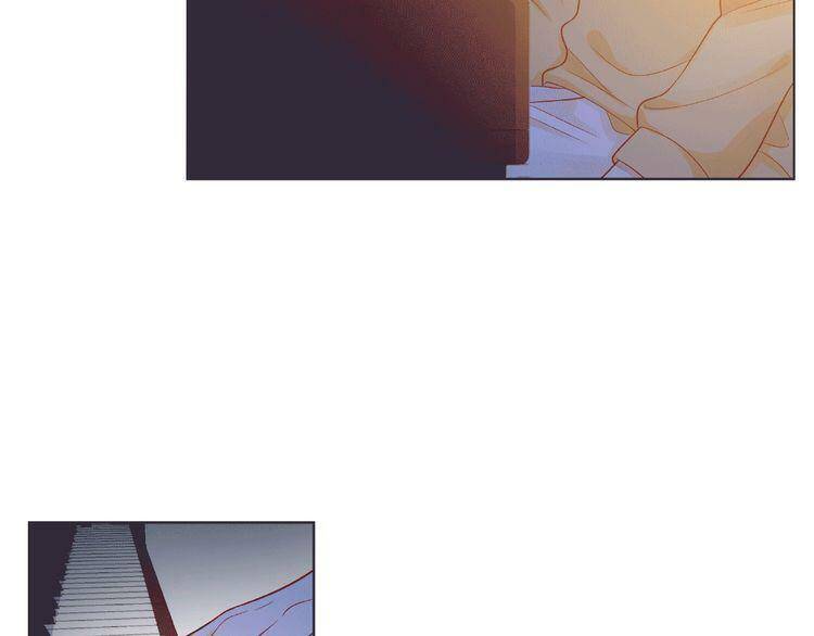 giai điệu của sự va chạm chapter 31 17